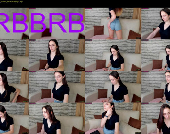 lexi_split — 91 minute Chaturbate female cam video clip, 720p, Jan 28, 2023