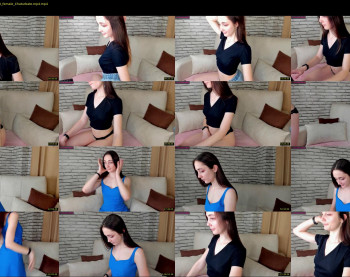 lexi_split — 81 minute Chaturbate female cam video clip, 720p, Jan 28, 2023