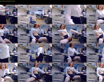 liludancer — 24 minute Chaturbate female cam video clip, 720p, Jan 28, 2023
