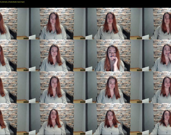 limalagris — 57 minute Chaturbate female cam video clip, 480p, Jan 28, 2023