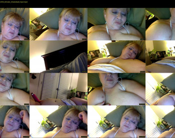moltafortuna — 93 minute Chaturbate female cam video clip, 480p, Jan 28, 2023