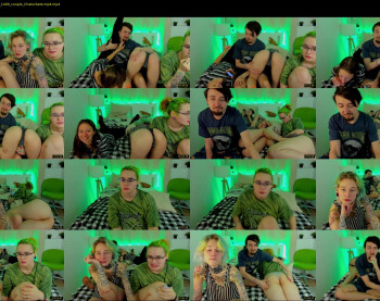 space_mouse — 58 minute Chaturbate female cam video clip, 720p, Jan 28, 2023