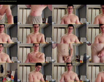 stevesmith5910 — 27 minute Chaturbate male cam video clip, 1080p, Jan 29, 2023