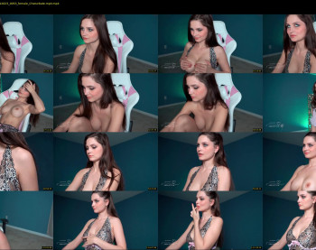 ultimate__seduction — 93 minute Chaturbate female cam video clip, 720p, Jan 29, 2023