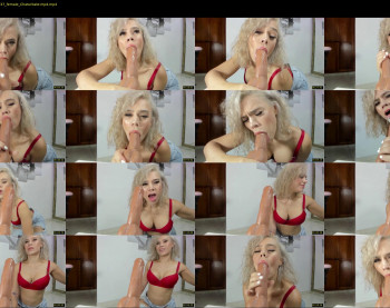 _mss_sofia — 3 minute Chaturbate female cam video clip, 720p, Jan 30, 2023