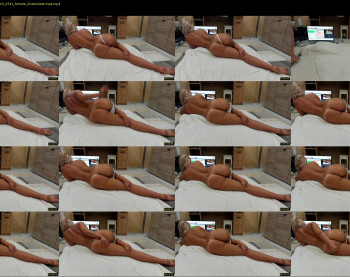classy_medeeea — 42 minute Chaturbate female cam video clip, 1080p, Jan 29, 2023