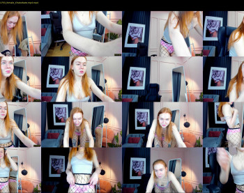 coconutdrive — 61 minute Chaturbate female cam video clip, 1080p, Jan 29, 2023