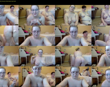 krispykitty — 59 minute Chaturbate female cam video clip, 480p, Jan 29, 2023
