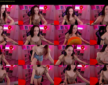 lexi_split — 138 minute Chaturbate female cam video clip, 480p, Jan 29, 2023