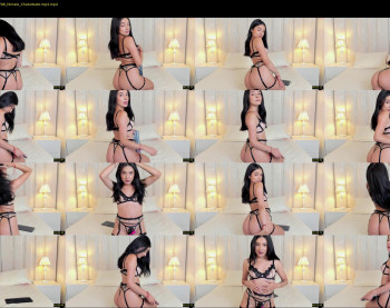 mia_withe_ — 55 minute Chaturbate female cam video clip, 720p, Jan 29, 2023