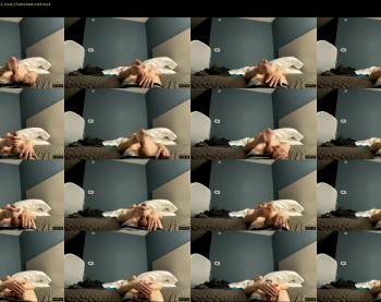 millerjdm — 6 minute Chaturbate male cam video clip, 720p, Jan 29, 2023