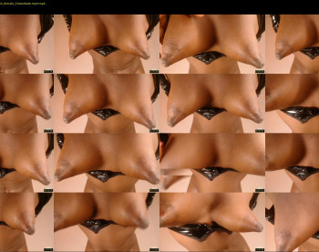 sofiasisko — 16 minute Chaturbate female cam video clip, 1080p, Jan 29, 2023