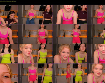stacey_long — 61 minute Chaturbate couple cam video clip, 1080p, Jan 29, 2023