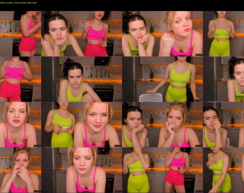 stacey_long — 54 minute Chaturbate couple cam video clip, 1080p, Jan 30, 2023
