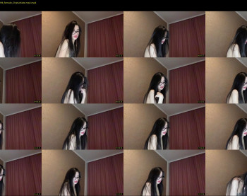 totallytiny_ — 28 minute Chaturbate female cam video clip, 1080p, Jan 29, 2023