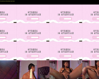 jorjasmith_ — 49 minute Chaturbate female cam video clip, 1080p, Jan 31, 2023