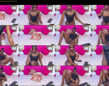 katynauthyx — 102 minute Chaturbate female cam video clip, 720p, Jan 30, 2023