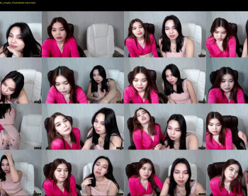 mila_devil — 54 minute Chaturbate female cam video clip, 1080p, Jan 31, 2023