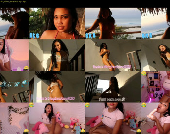sofia_sakura — 58 minute Chaturbate female cam video clip, 1080p, Jan 30, 2023