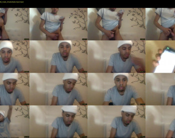 loading19 — 13 minute Chaturbate male cam video clip, 480p, Jan 31, 2023