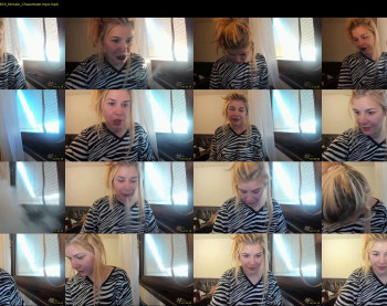 mia________ — 75 minute Chaturbate female cam video clip, 720p, Jan 31, 2023