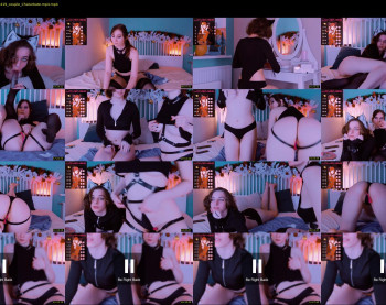pipedream_ — 59 minute Chaturbate female cam video clip, 1080p, Jan 31, 2023