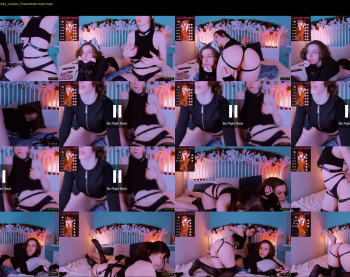 pipedream_ — 60 minute Chaturbate female cam video clip, 1080p, Jan 31, 2023