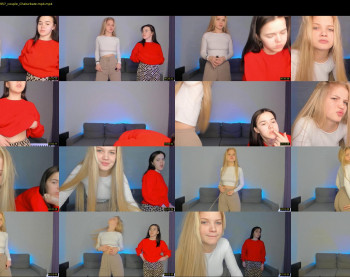 stacey_long — 54 minute Chaturbate couple cam video clip, 1080p, Jan 31, 2023