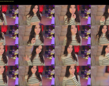 _1s___ — 55 minute Chaturbate female cam video clip, 1080p, Feb 1, 2023