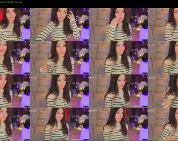 _1s___ — 9 minute Chaturbate female cam video clip, 1080p, Feb 1, 2023