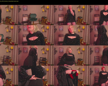 french_devotion — 93 minute Chaturbate female cam video clip, 720p, Feb 1, 2023