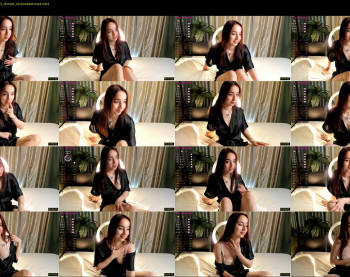 lorifowler — 55 minute Chaturbate female cam video clip, 1080p, Feb 1, 2023