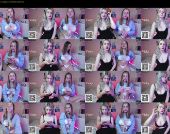 melnextd — 28 minute Chaturbate female cam video clip, 1080p, Feb 1, 2023