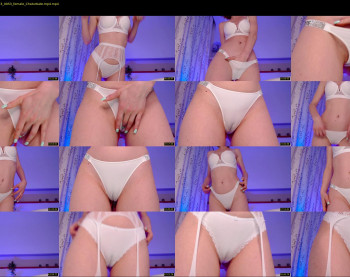naughty__kitty1 — 58 minute Chaturbate female cam video clip, 1080p, Feb 2, 2023