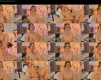ooops_dilly — 59 minute Chaturbate female cam video clip, 1080p, Feb 1, 2023