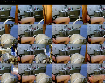 stepbrostop — 3 minute Chaturbate male cam video clip, 720p, Feb 1, 2023