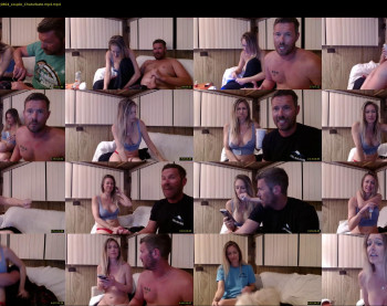 stroker19800 — 323 minute Chaturbate male cam video clip, 480p, Feb 1, 2023