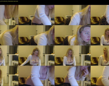 valentinaconte — 175 minute Chaturbate female cam video clip, 720p, Feb 1, 2023
