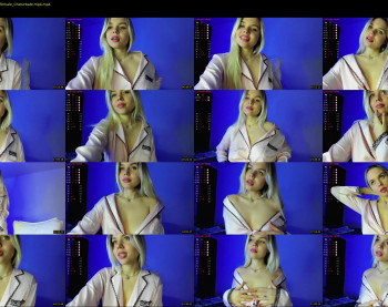 corni__ — 58 minute Chaturbate female cam video clip, 1080p, Feb 2, 2023
