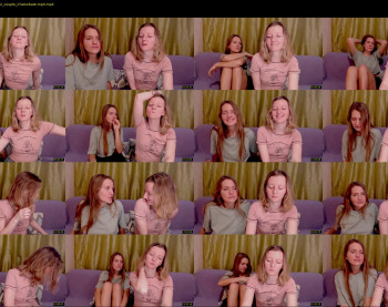 elly_helly — 29 minute Chaturbate female cam video clip, 720p, Feb 2, 2023