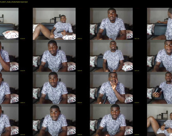 firemodelsf — 36 minute Chaturbate male cam video clip, 480p, Feb 3, 2023