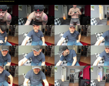 hoejonky — 103 minute Chaturbate male cam video clip, 720p, Feb 2, 2023