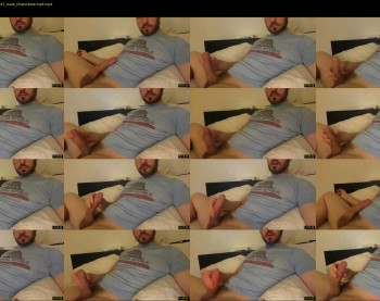 solvolution — 27 minute Chaturbate male cam video clip, 480p, Feb 2, 2023
