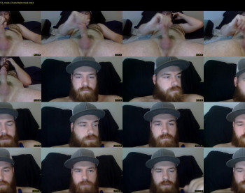 texandadd — 106 minute Chaturbate male cam video clip, 720p, Feb 2, 2023