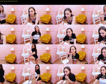 _cherry_moon_ — 54 minute Chaturbate female cam video clip, 1080p, Feb 4, 2023