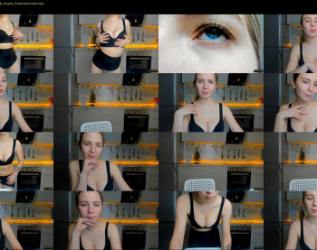 _daisy___ — 59 minute Chaturbate female cam video clip, 1080p, Feb 3, 2023