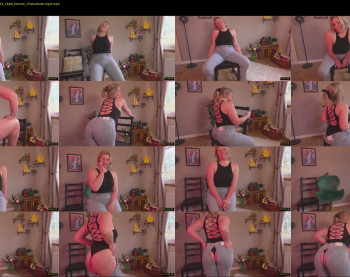 french_devotion — 91 minute Chaturbate female cam video clip, 720p, Feb 3, 2023