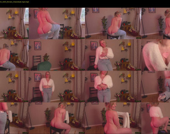 french_devotion — 93 minute Chaturbate female cam video clip, 720p, Feb 3, 2023