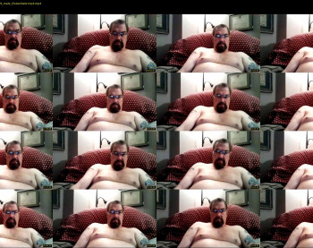 guy4fun8 — 41 minute Chaturbate male cam video clip, 480p, Feb 3, 2023