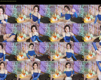 martha_miller — 65 minute Chaturbate couple cam video clip, 1080p, Feb 3, 2023